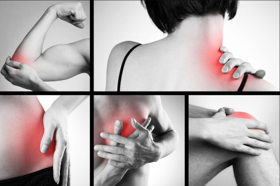 the-meaning-of-several-common-types-of-body-pain-hlataw-news